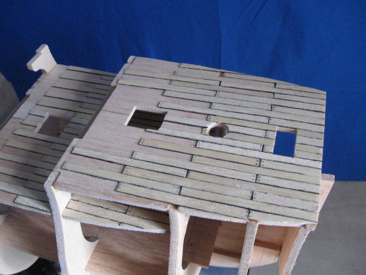 T5-5.JPG