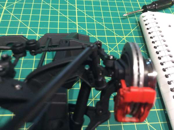 10.9 complete.JPG
