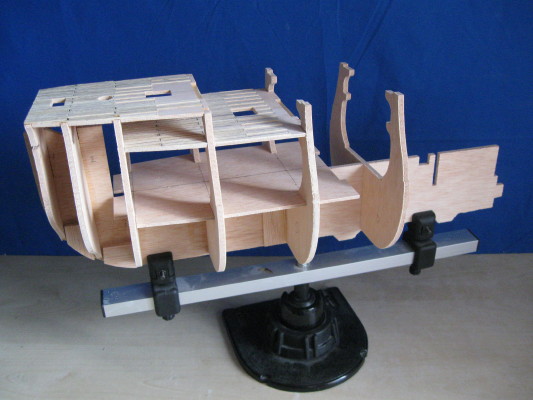 T5-7.JPG