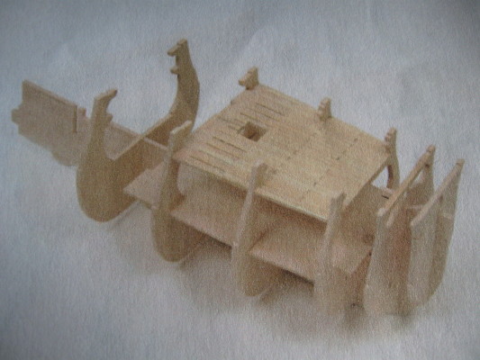 T4-10.JPG