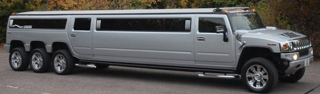 Triple-Axle-Hummer-H2.jpg
