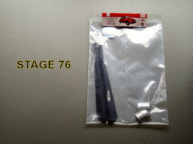 76.JPG