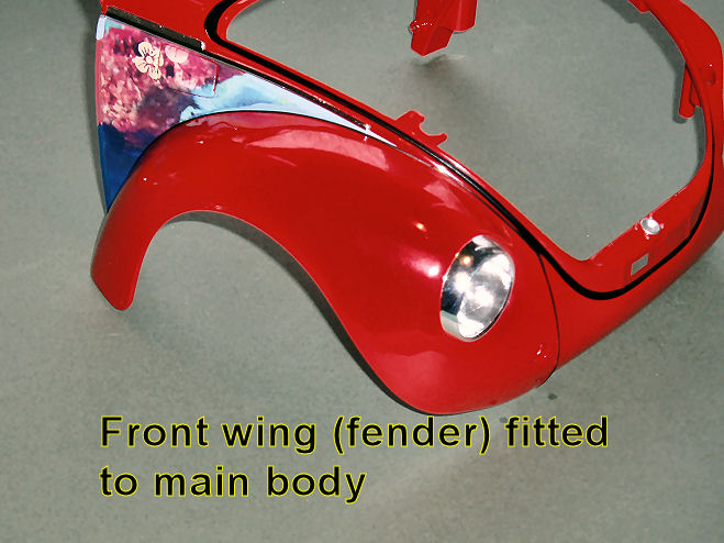 76-3.JPG