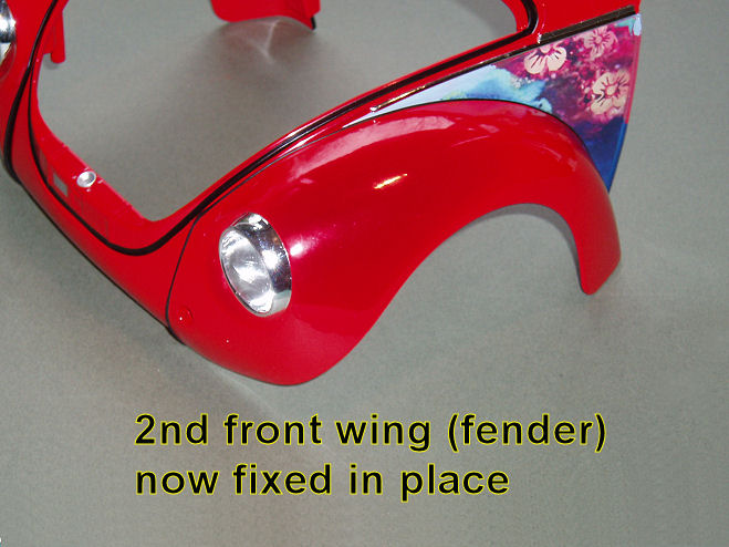 76-4.JPG