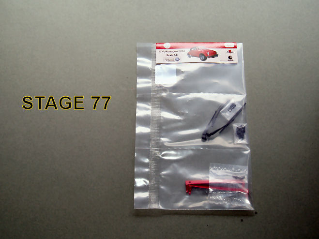 77.JPG