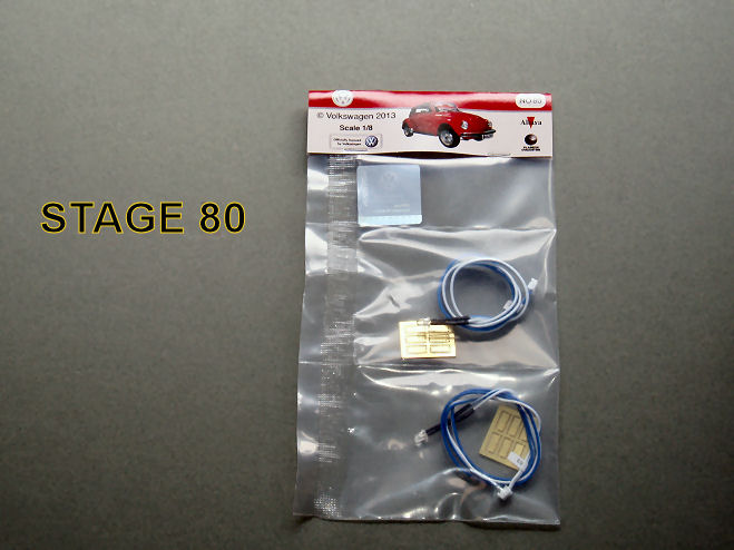 80.JPG