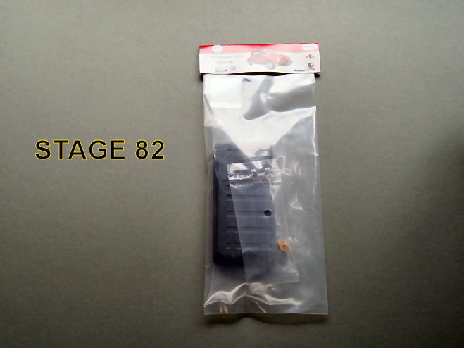 82.JPG