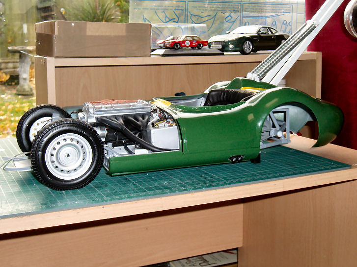 P1012895.JPG
