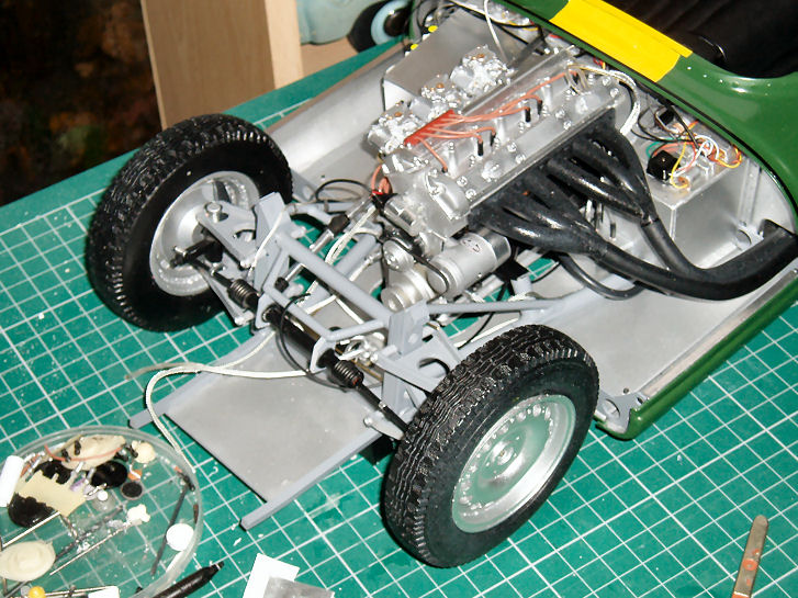P1012896.JPG