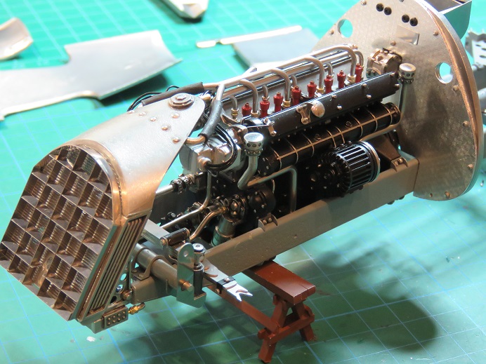 A158-95.jpg