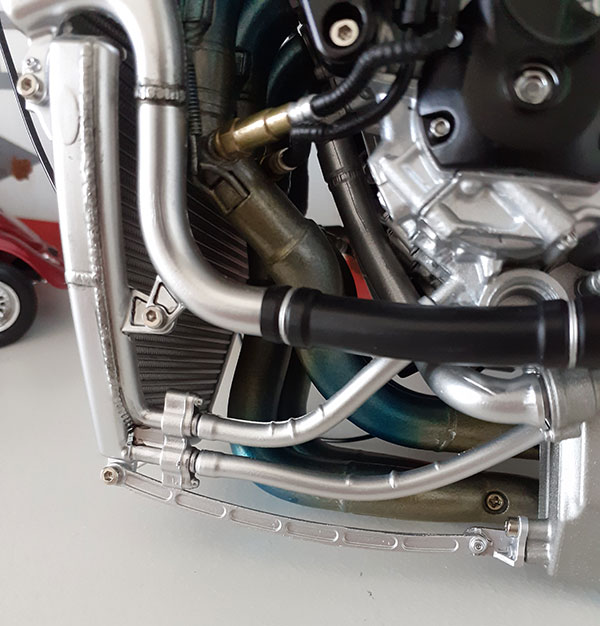 Rad-pipe-13-.jpg