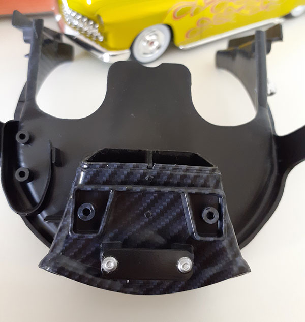 Lower-cowl-15.jpg