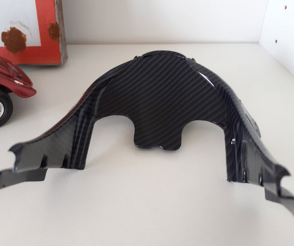 Lower-cowl2-15.jpg