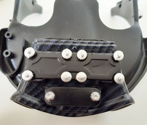 Intake-16.jpg