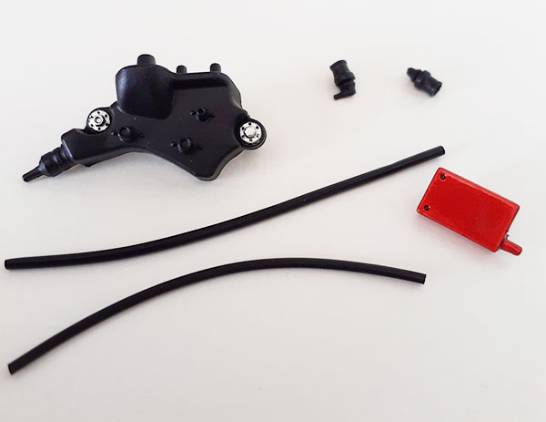 Brake-control-17.jpg