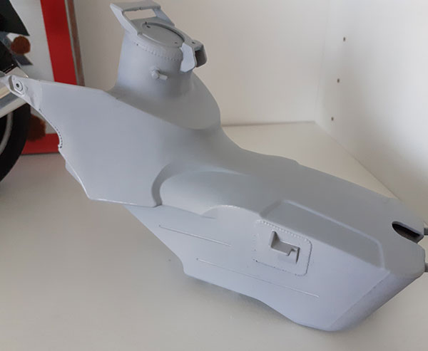 Tank-1.jpg