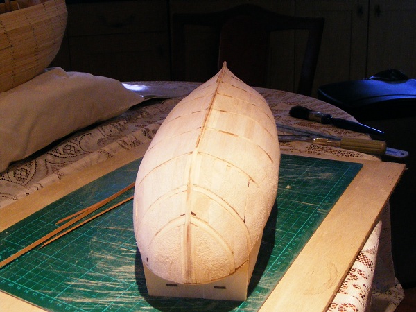 DSCF1073.JPG