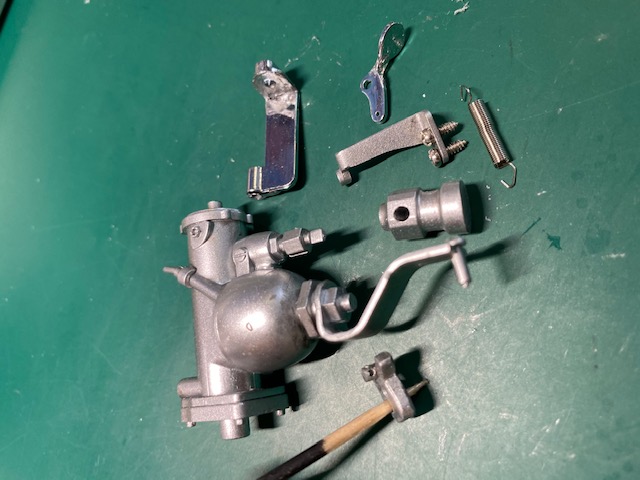 ER44.jpg