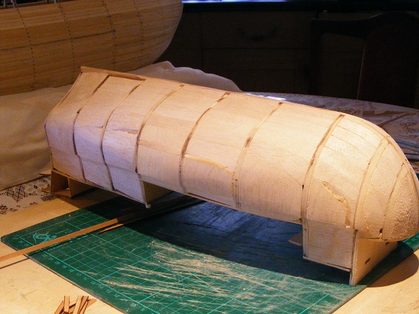 DSCF1074.JPG