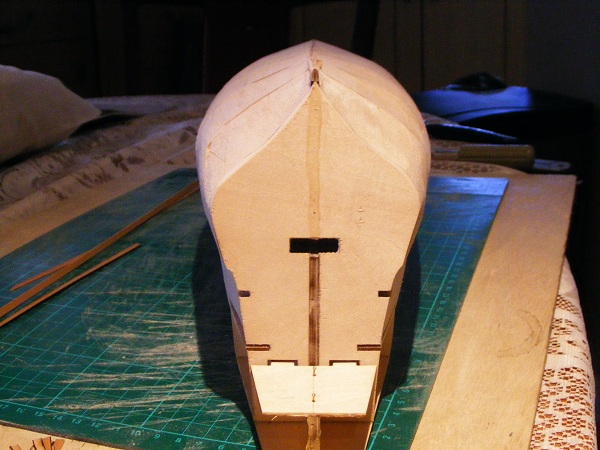 DSCF1075.JPG