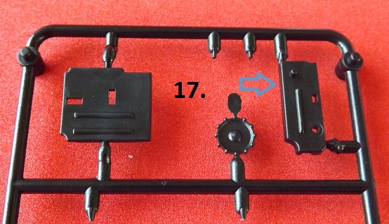 17..JPG