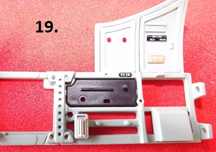 19..JPG