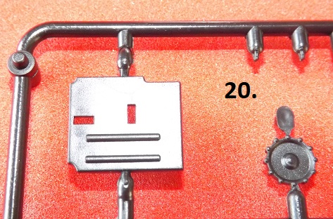 20..JPG