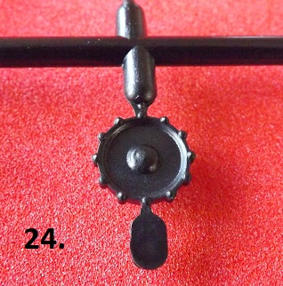 24..JPG