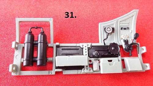 31..JPG