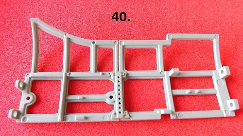 40..JPG
