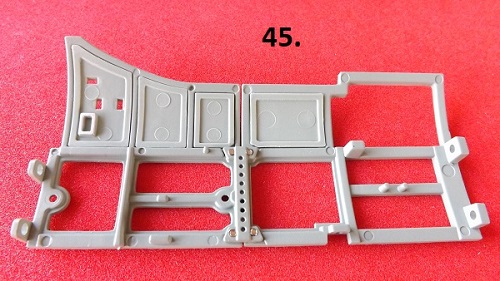 45..JPG