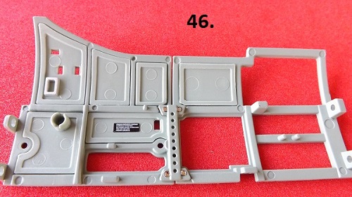 46..JPG