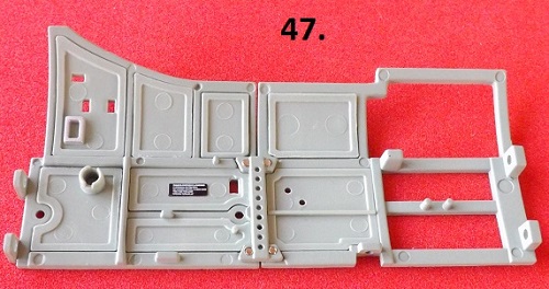 47..JPG