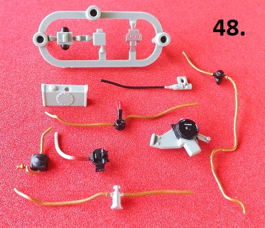 48..JPG