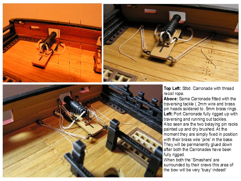 Carronades proceeding pic.JPG