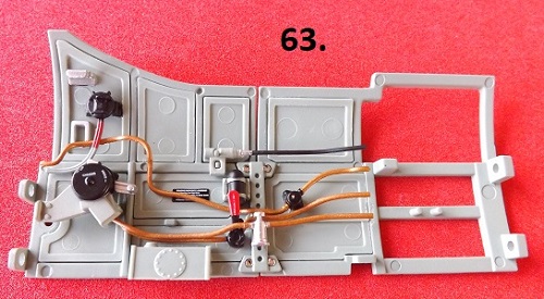 63..JPG