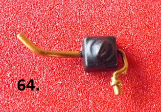 64..JPG