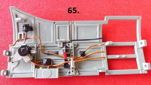 65..JPG