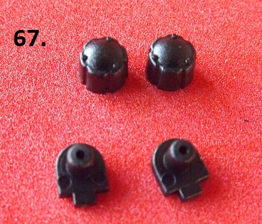 67..JPG