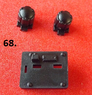 68..JPG