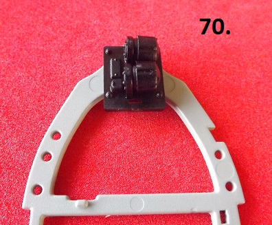 70..JPG