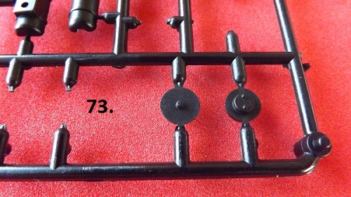73..JPG