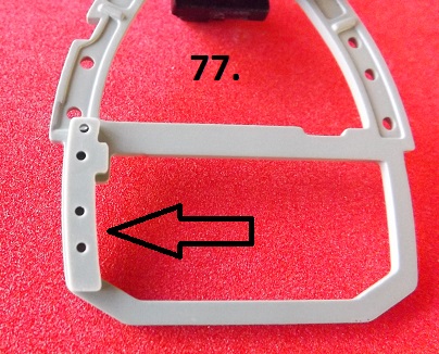 77..JPG