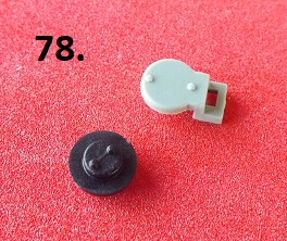 78..JPG