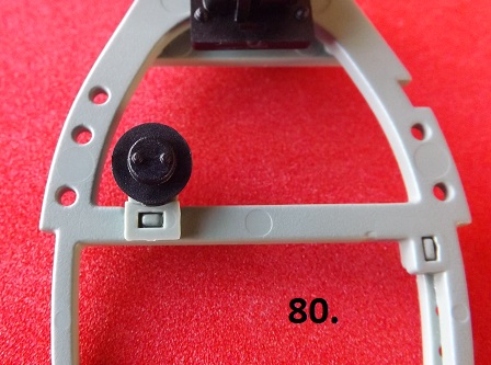 80..JPG