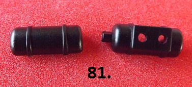 81..JPG