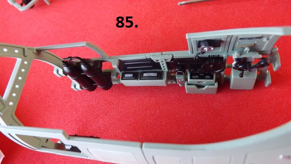 85..JPG