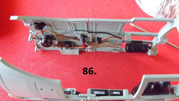 86..JPG