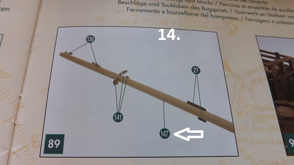14..JPG