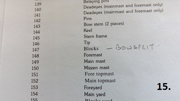 15..JPG
